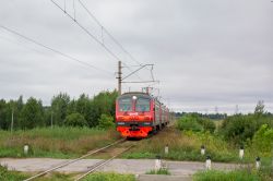 993 КБ