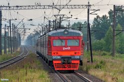 974 КБ