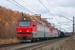 967 КБ
