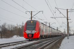 980 КБ