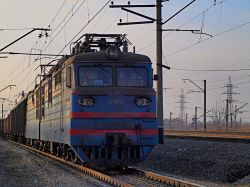 477 КБ