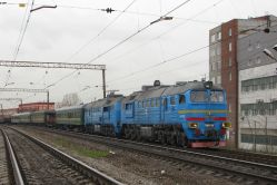 414 КБ