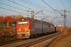998 КБ