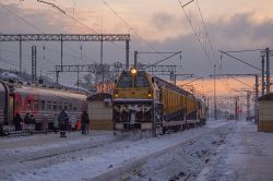 1013 КБ