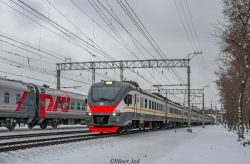 675 КБ