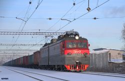 884 КБ