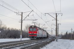 734 КБ