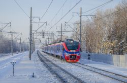583 КБ