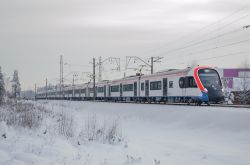 671 КБ