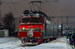 565 КБ