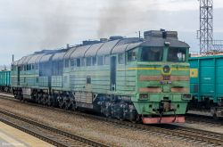 664 КБ