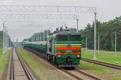 693 КБ