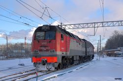 941 КБ