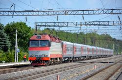 442 КБ