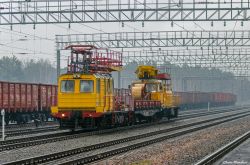 680 КБ