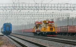 676 КБ