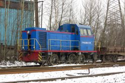 611 КБ