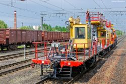 696 КБ