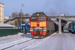 474 КБ