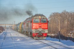 953 КБ