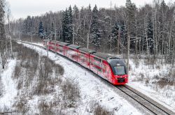 960 КБ