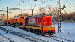 898 КБ