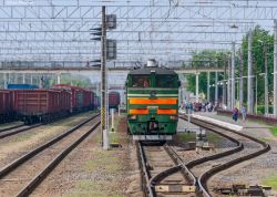 670 КБ