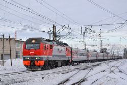 412 КБ