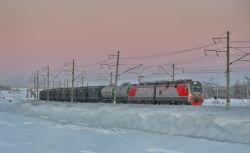 615 КБ