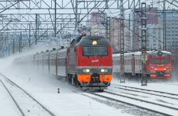584 КБ
