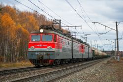 1012 КБ