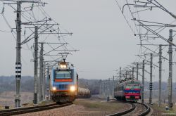692 КБ