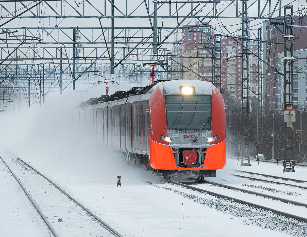 ЭС2Г-103