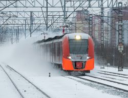 579 КБ