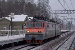 623 КБ