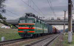 843 КБ