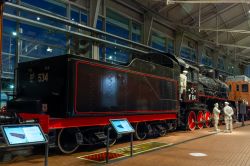 687 КБ