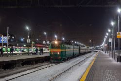 683 КБ