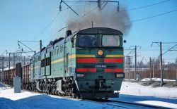 326 КБ