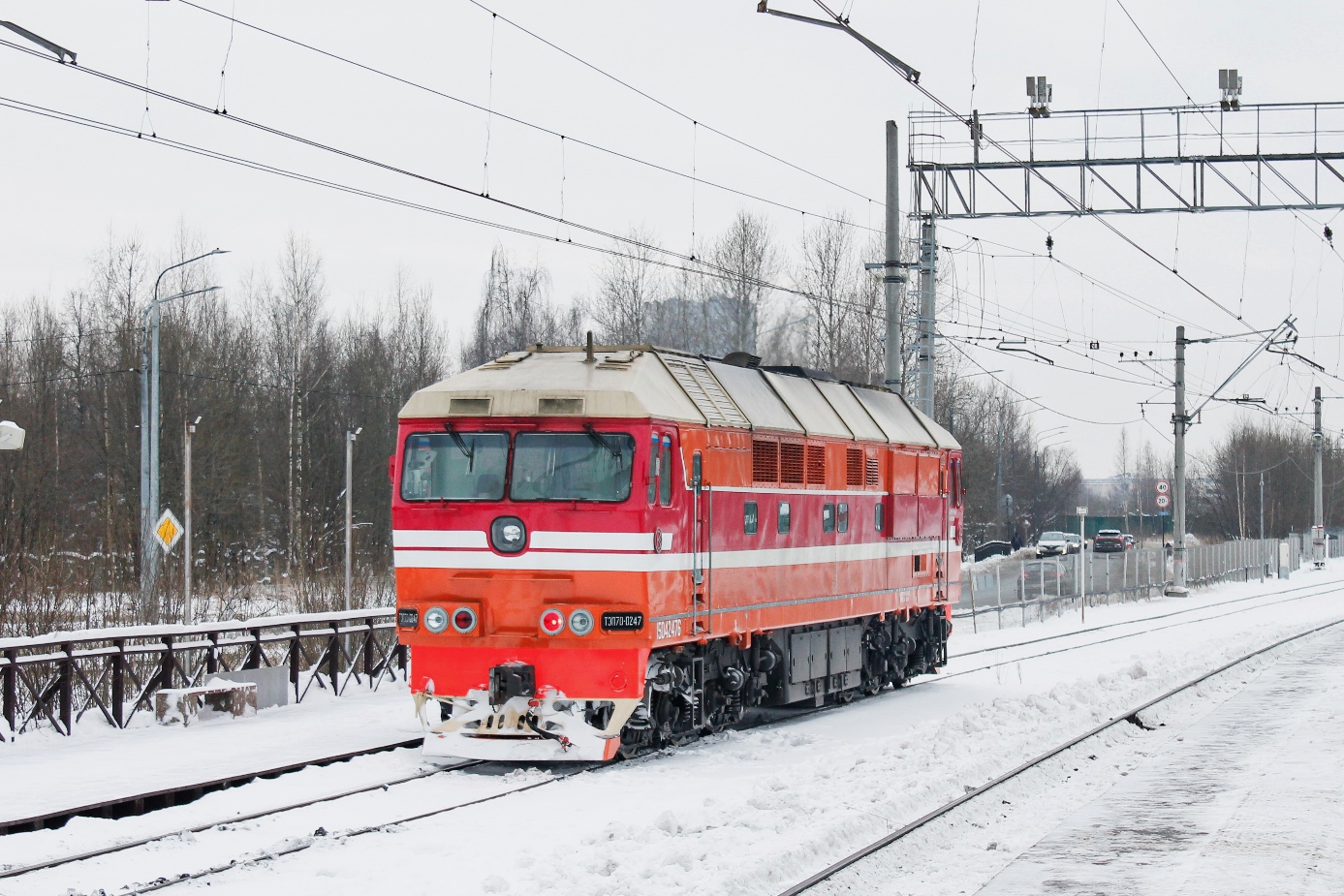 ТЭП70-0247