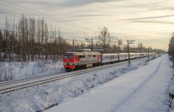 799 КБ