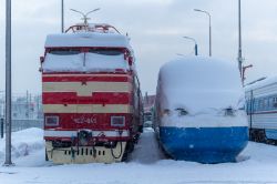 692 КБ