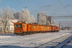 676 КБ