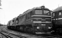 228 КБ
