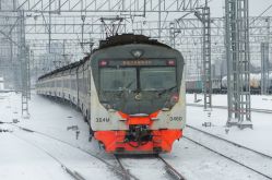 682 КБ