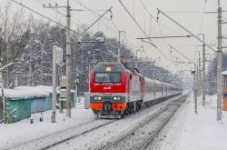 567 КБ