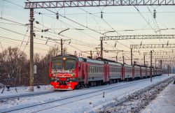 1004 КБ