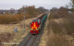 1021 КБ