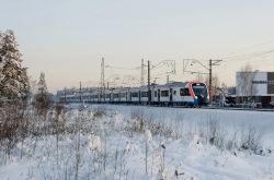 844 КБ