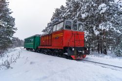 584 КБ